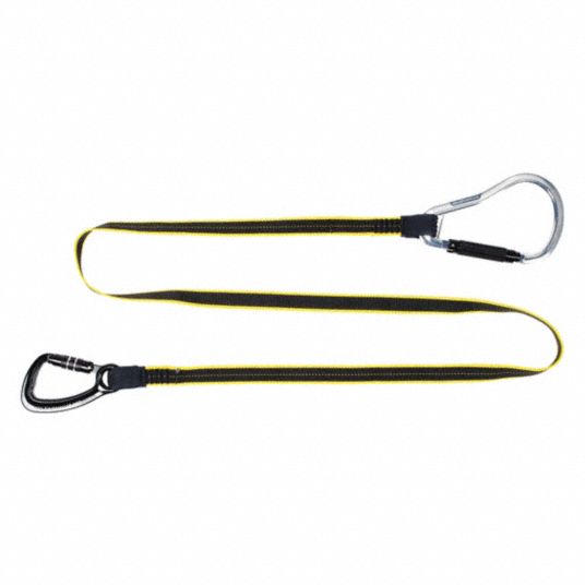 DBISALA Tool Lanyard, Standard Tether Style, 80 lb Weight Capacity