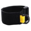 Wristbands with Tool Tethering Anchor Points