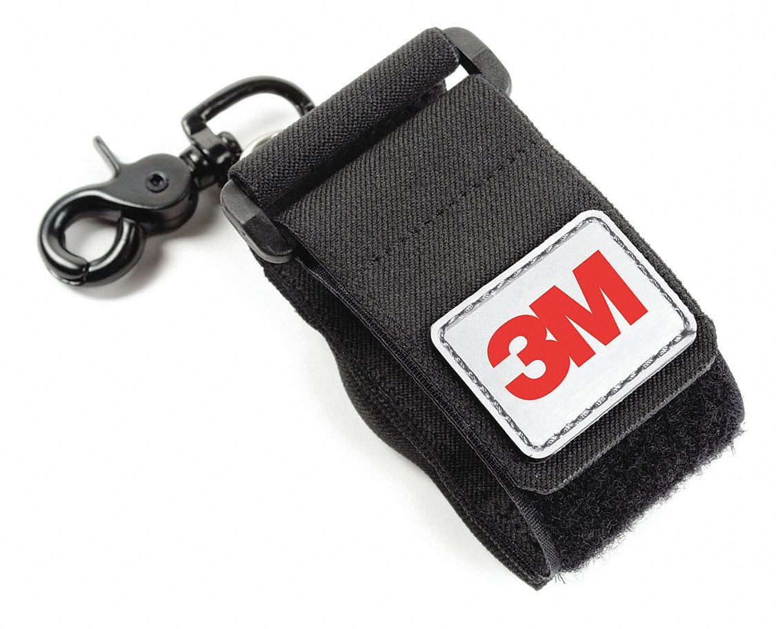 Wristband: Hand Tools,