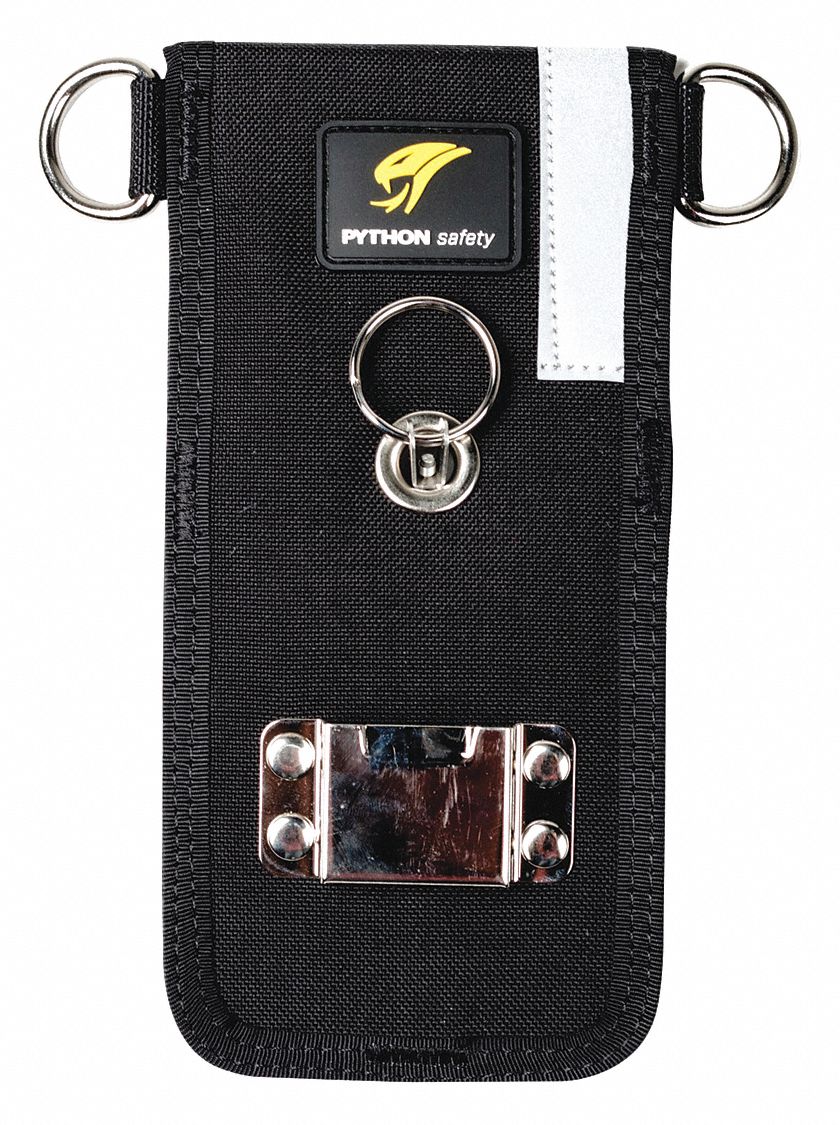 Tape Measure Retractor