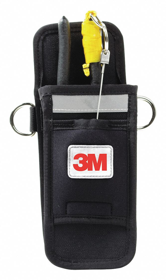 Holster: Hand Tools,