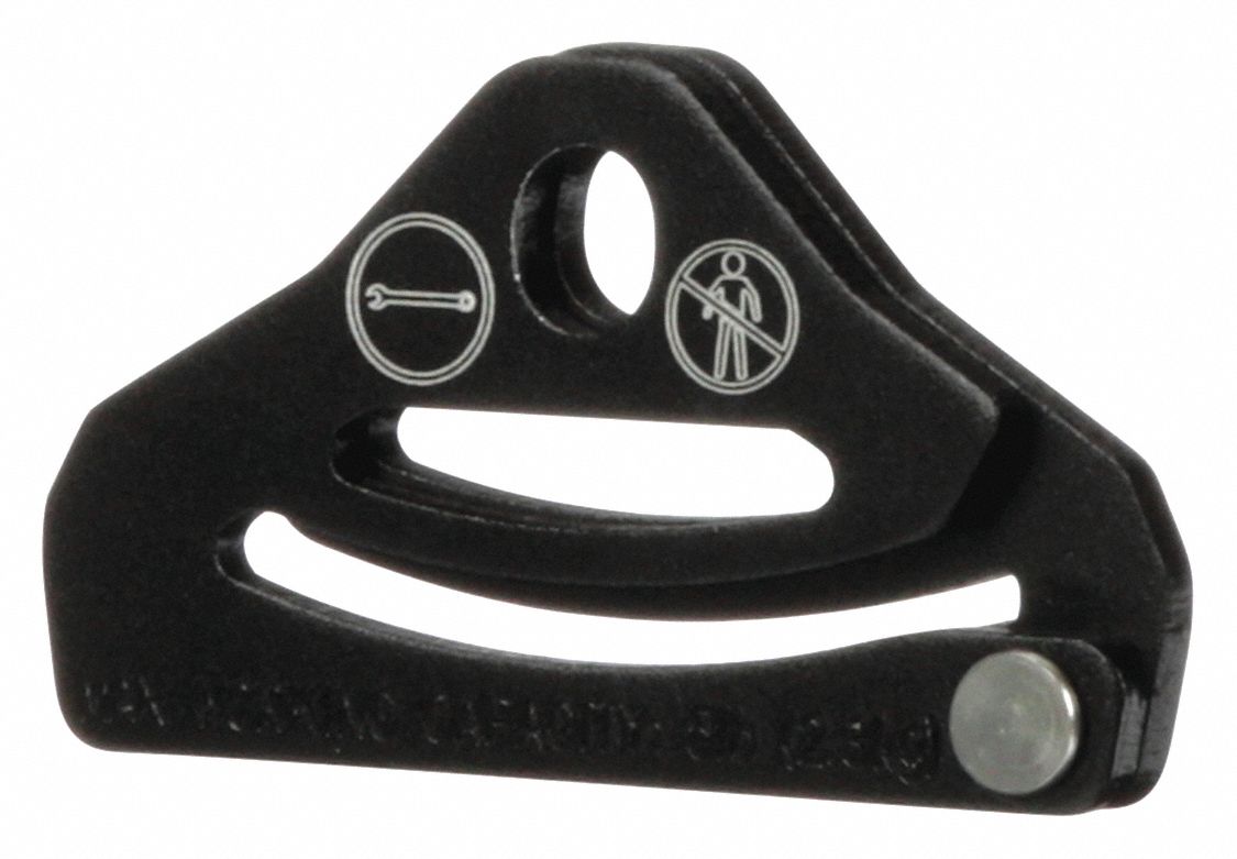 Harness Adaptor: Hand