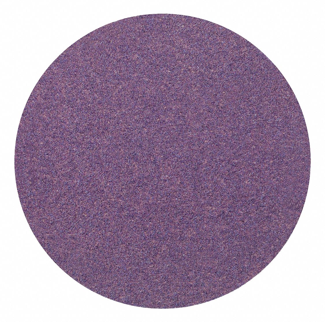 SANDING DISC,3 IN DIA,PK50