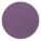 Primary Product Image