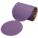 Primary Product Image