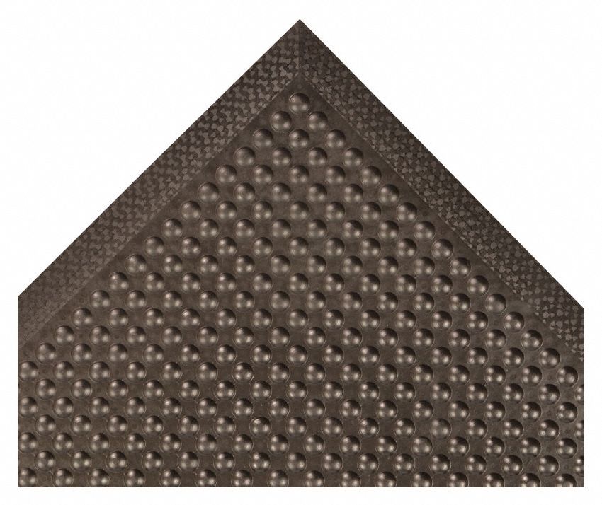 Antifatigue Mat 2 ft W 3 ft L