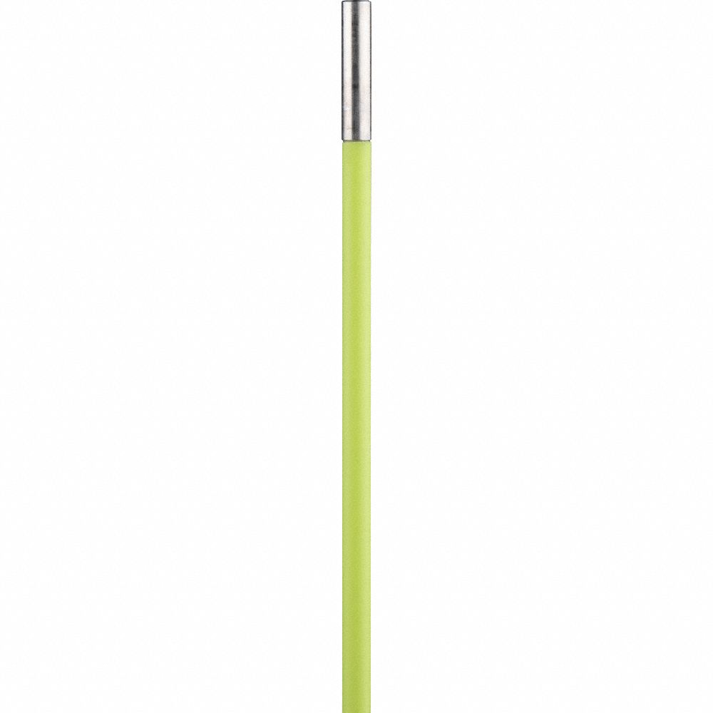 Glow Rod Mid-Flex 5 Foot