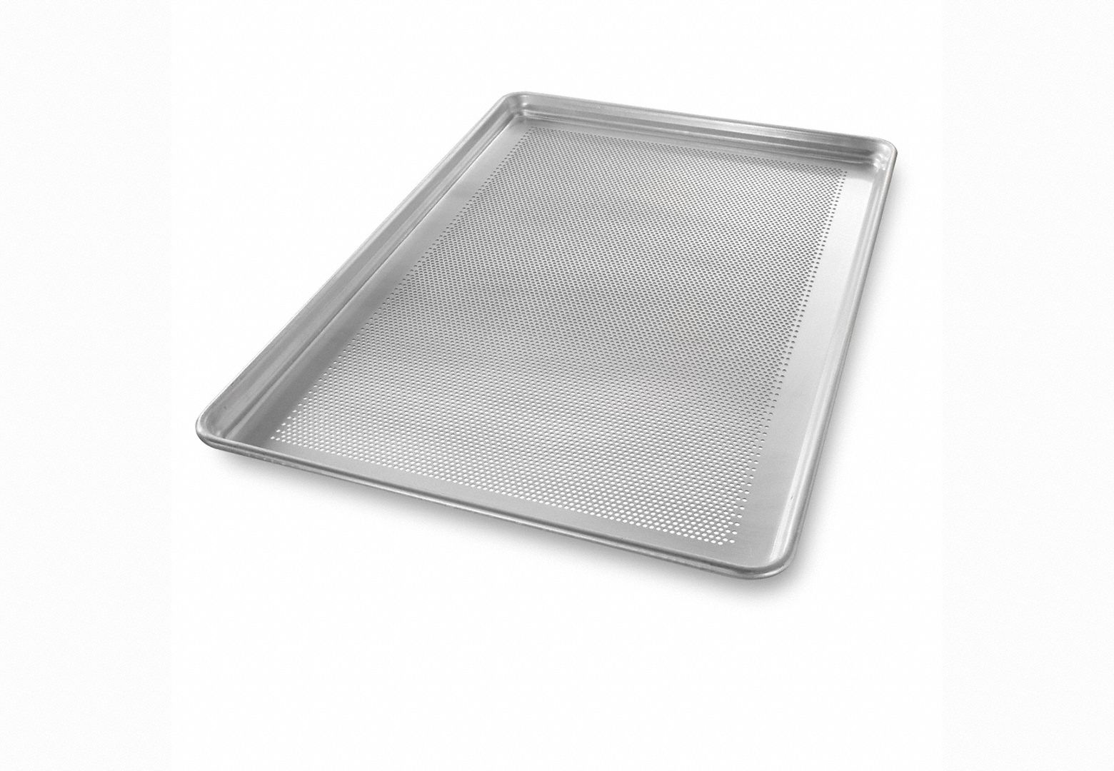 chicago-metallic-sheet-pan-pan-full-sheet-pan-size-sheet-pan