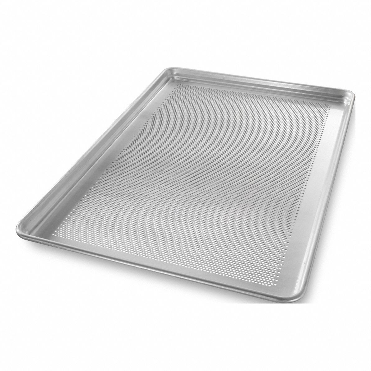 chicago-metallic-sheet-pan-pan-full-sheet-pan-size-sheet-pan