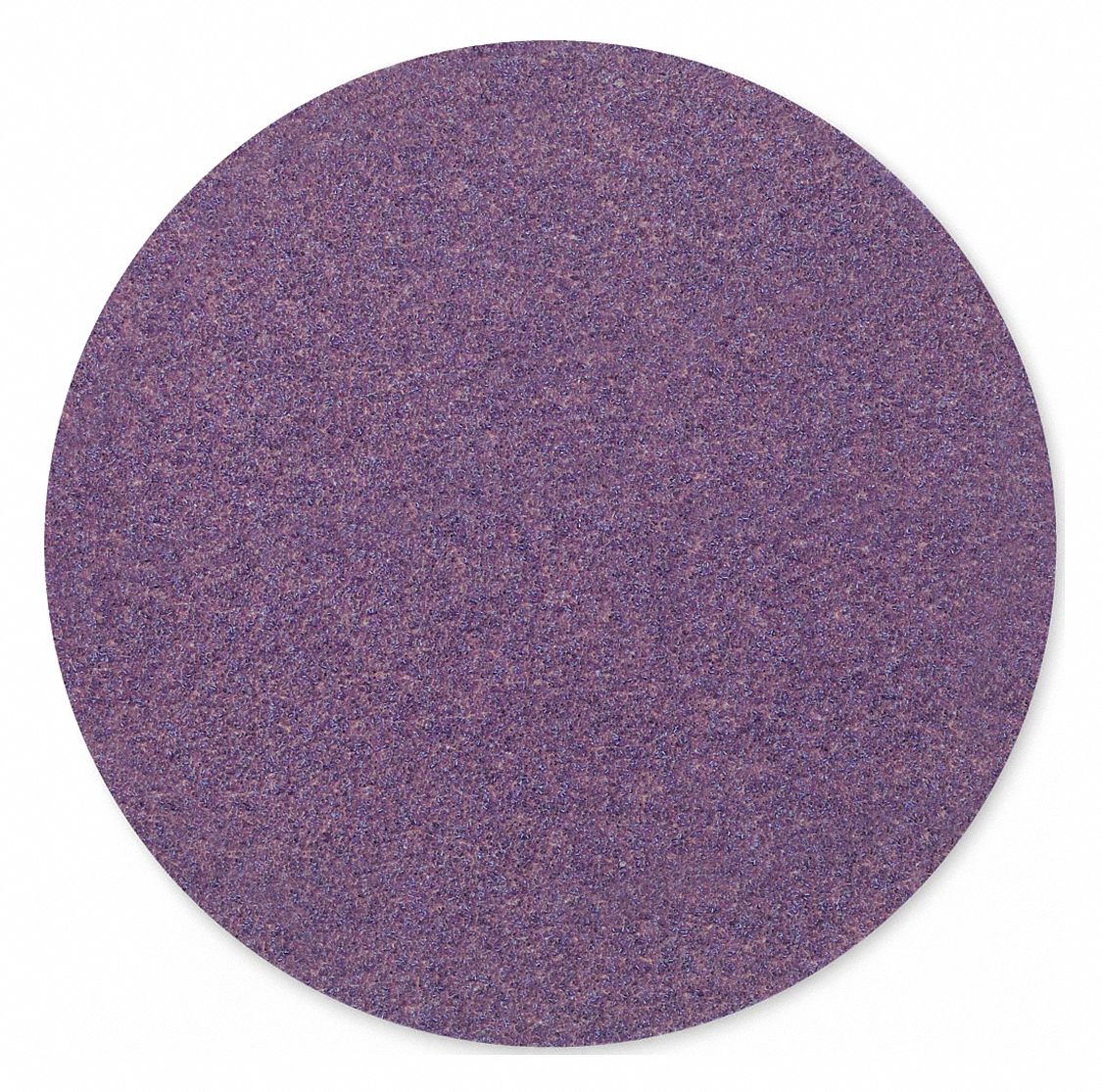 3M CUBITRON II PSA Sanding Disc Fine, 220 Abrasive Grit, Ceramic Grain