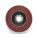 Product Image #2