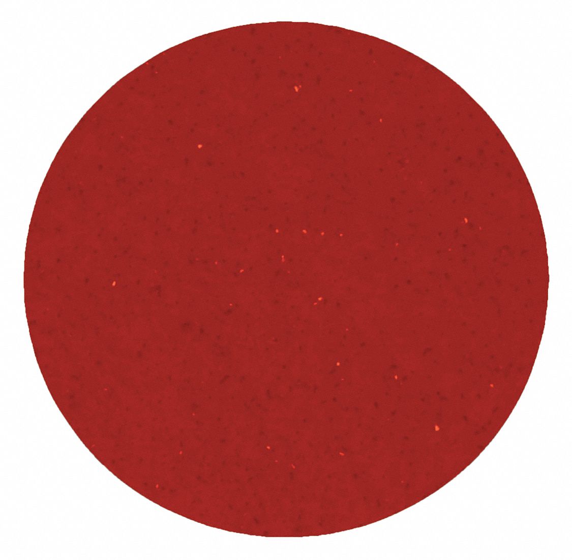 QUICK CHANGE SANDING DISC,MAROON,PK50