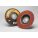 Product Image #2