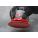 Product Image #3