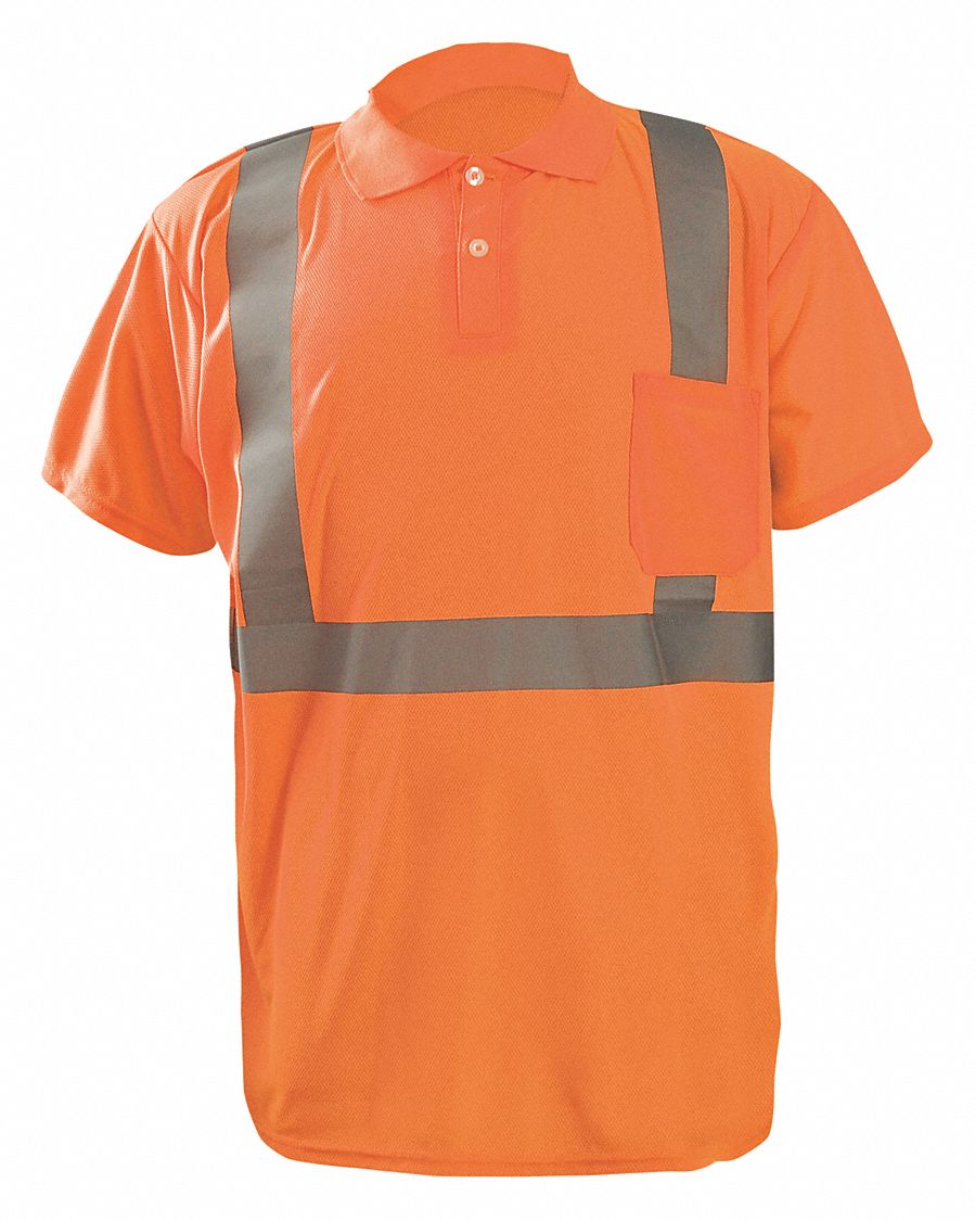 polo t shirt xl size
