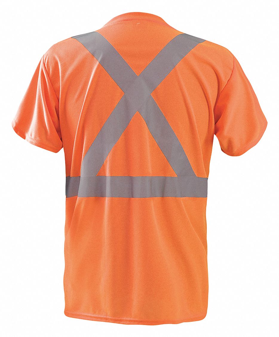 Tシャツ・カットソー IONSEOUL Deftones Pigment Short Sleeve T Shirt 4JH388 441548F.jpg?v=1700243433