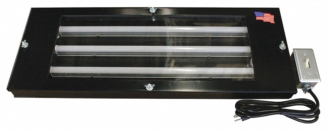 LED Light Kit: For Use With 40403L/40411L