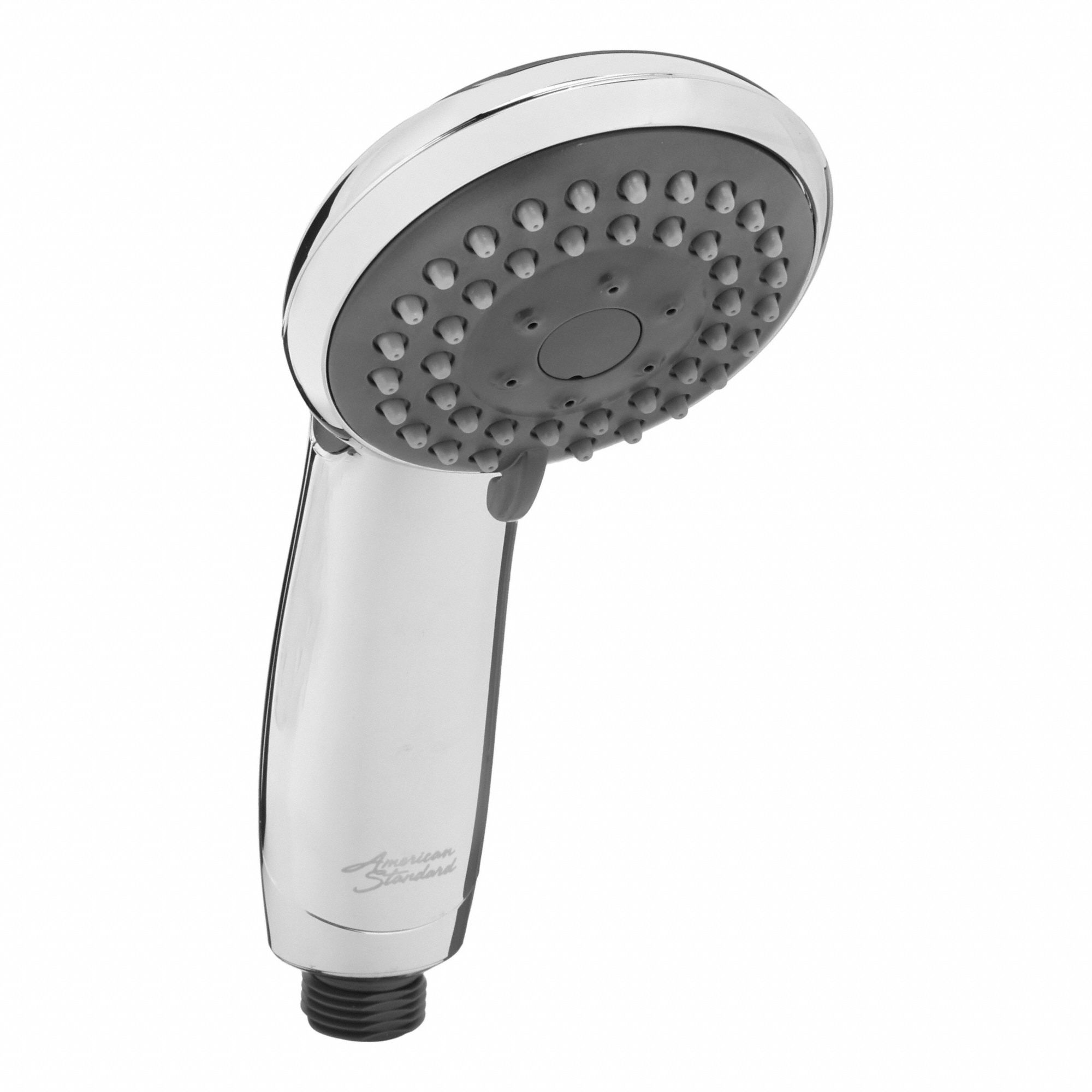 3-Function with Pause