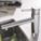 Product Image #2