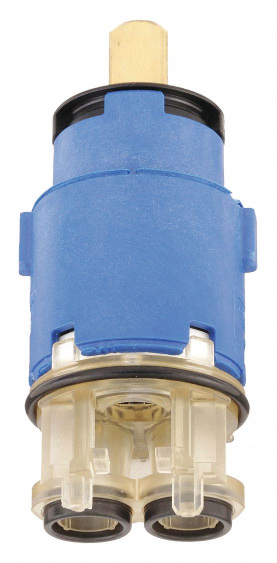 Grohe Ladylux Kitchen Faucet Cartridge Wow Blog