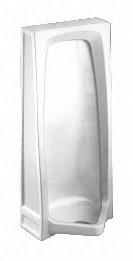 Stallbrook(TM) Washdown Urinal