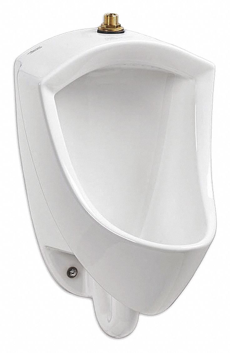 Pintbrook(TM) Washdown Urinal