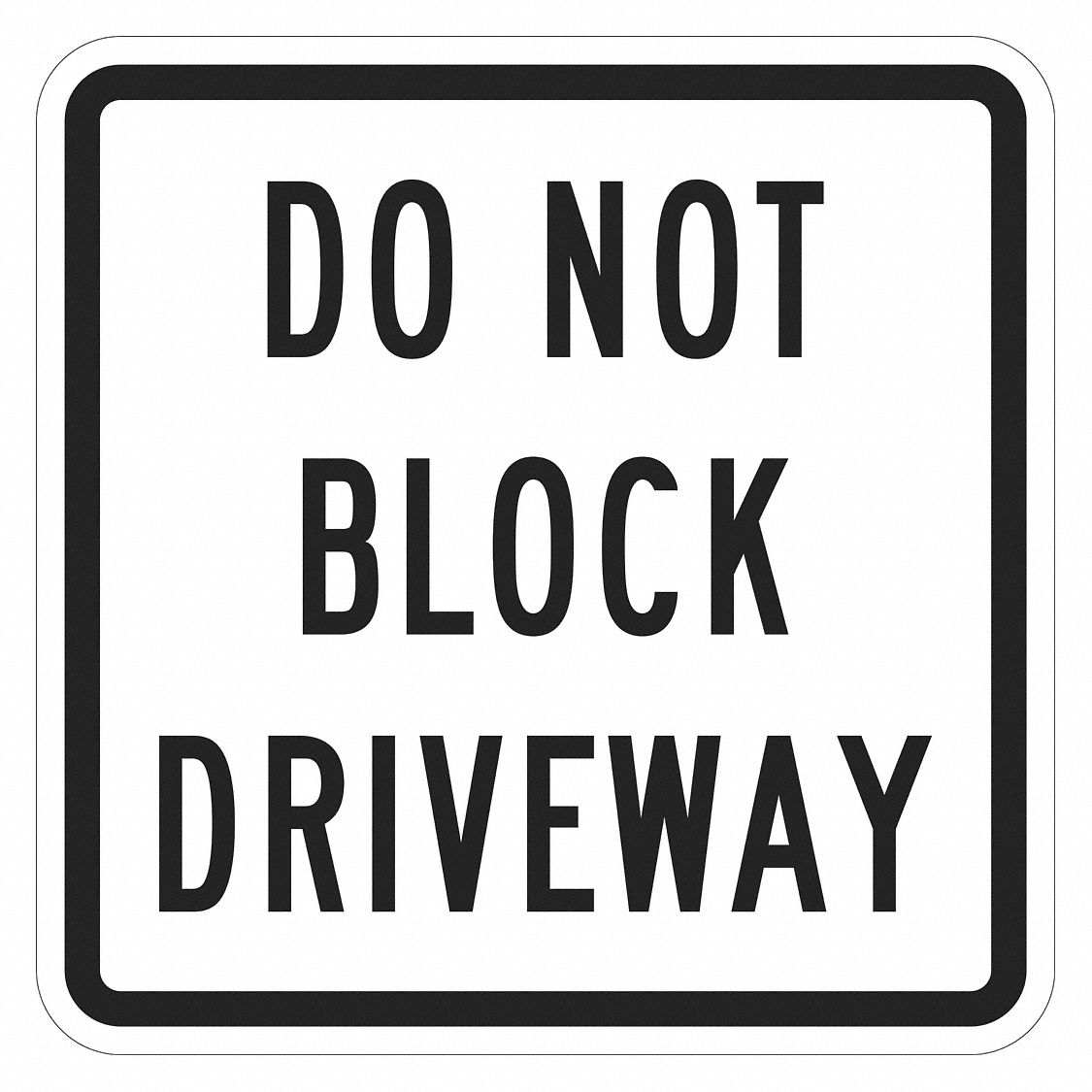 lyle-do-not-block-driveway-parking-sign-sign-legend-do-not-block