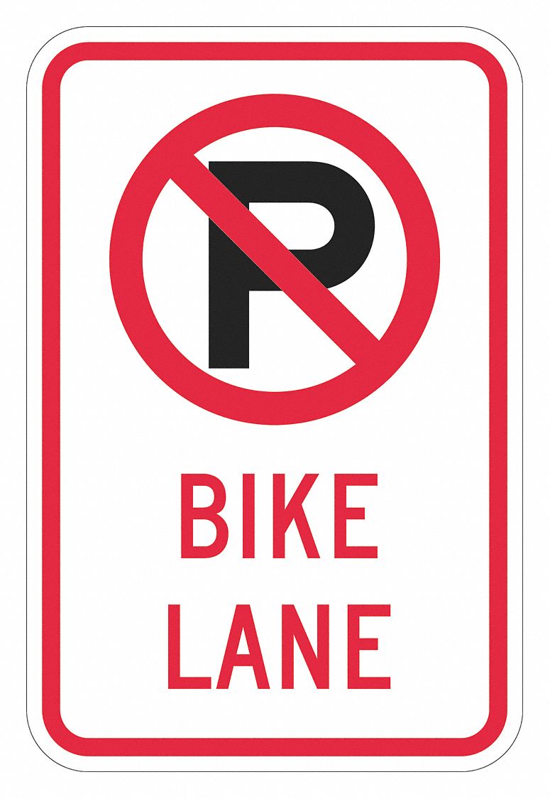 bike-path-signs