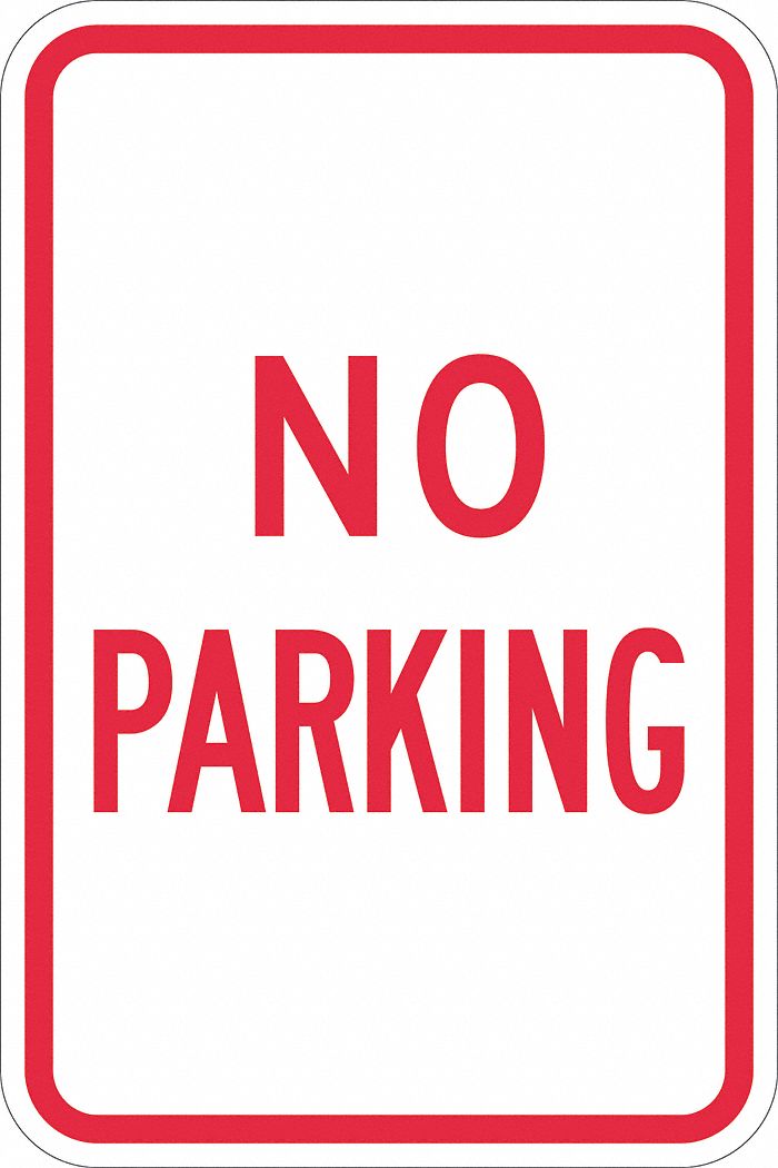 no-parking-or-standing-sign-stock-photo-image-of-people-standing