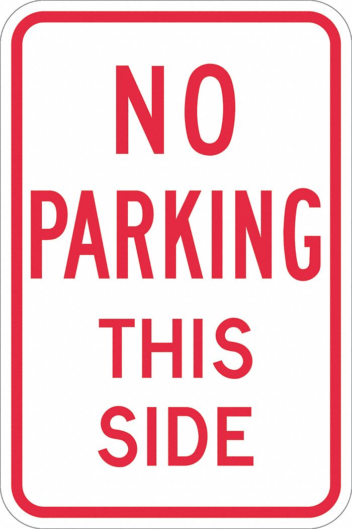 lyle-no-parking-this-side-parking-sign-sign-legend-no-parking-this