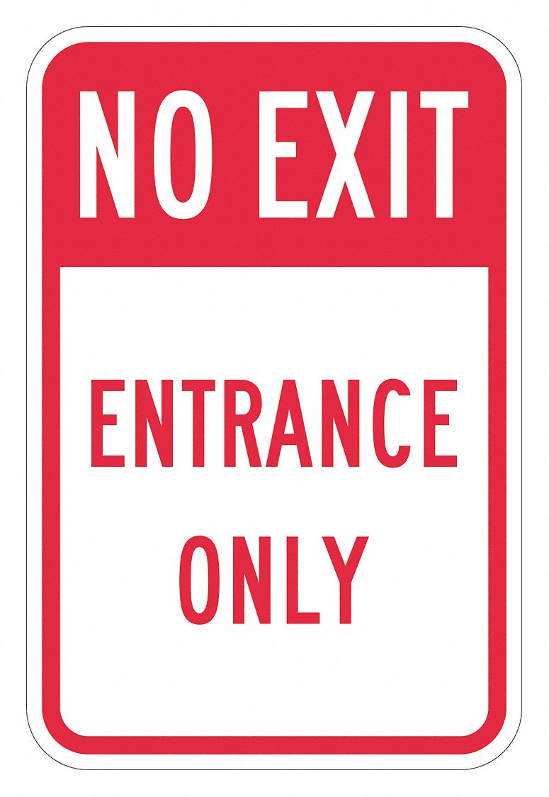 Download Book No exit For Free