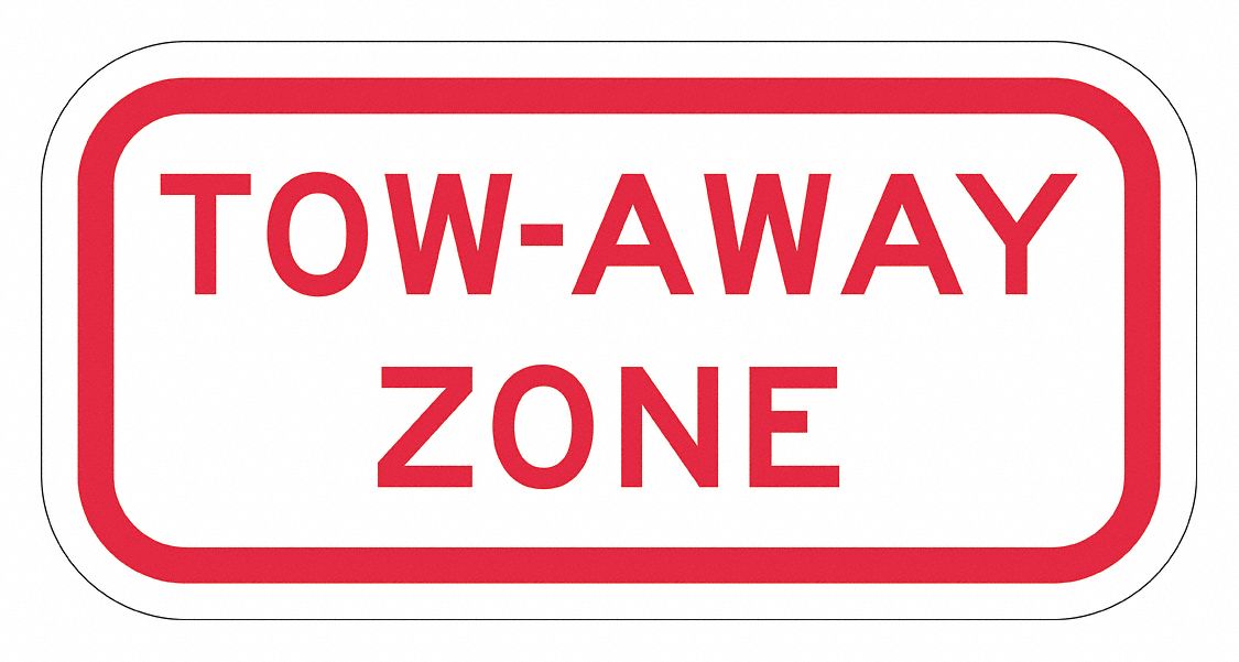 lyle-tow-away-zone-parking-sign-sign-legend-tow-away-zone-mutcd-code