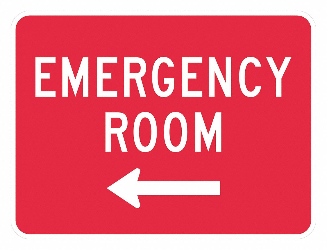 lyle-emergency-room-traffic-sign-sign-legend-emergency-room-12-in-x