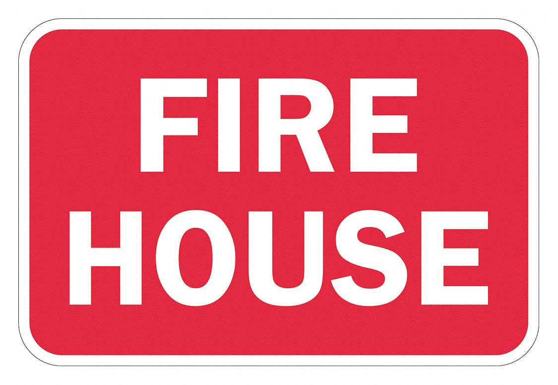 Traffic Sign: 12 in x 18 in Nominal Sign Size, Aluminum, 0.063 in, High Intensity Prismatic