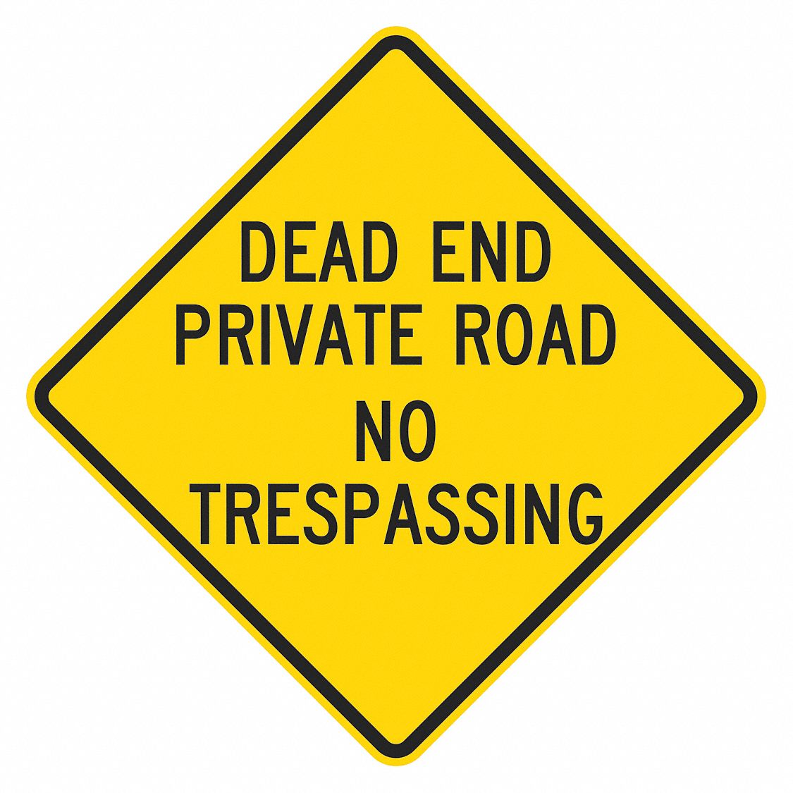 lyle-dead-end-traffic-sign-sign-legend-dead-end-private-road-no