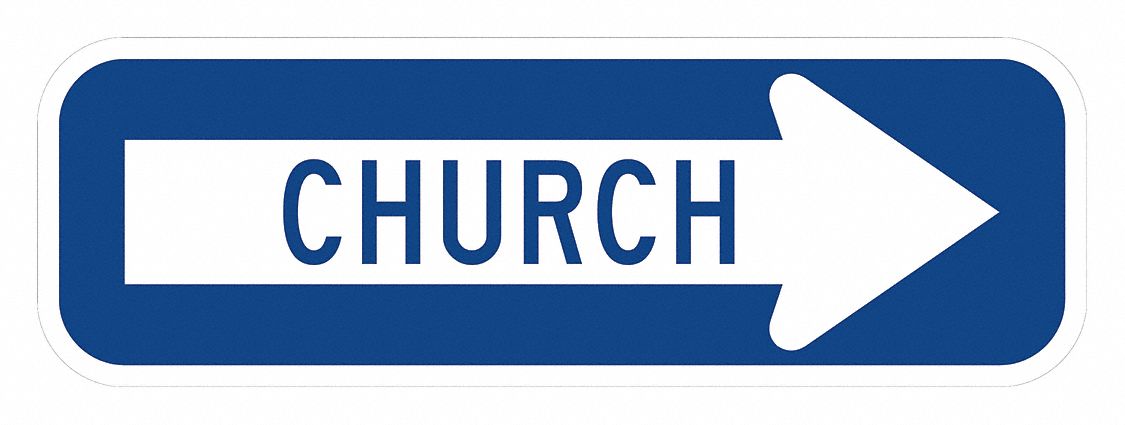 Traffic Sign: 6 in x 18 in Nominal Sign Size, Aluminum, 0.080 in, Diamond