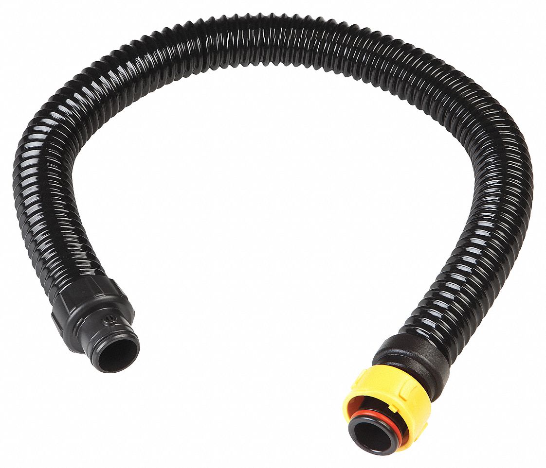 North(R) Primair(R) 700 Series Straight Breathing Tube