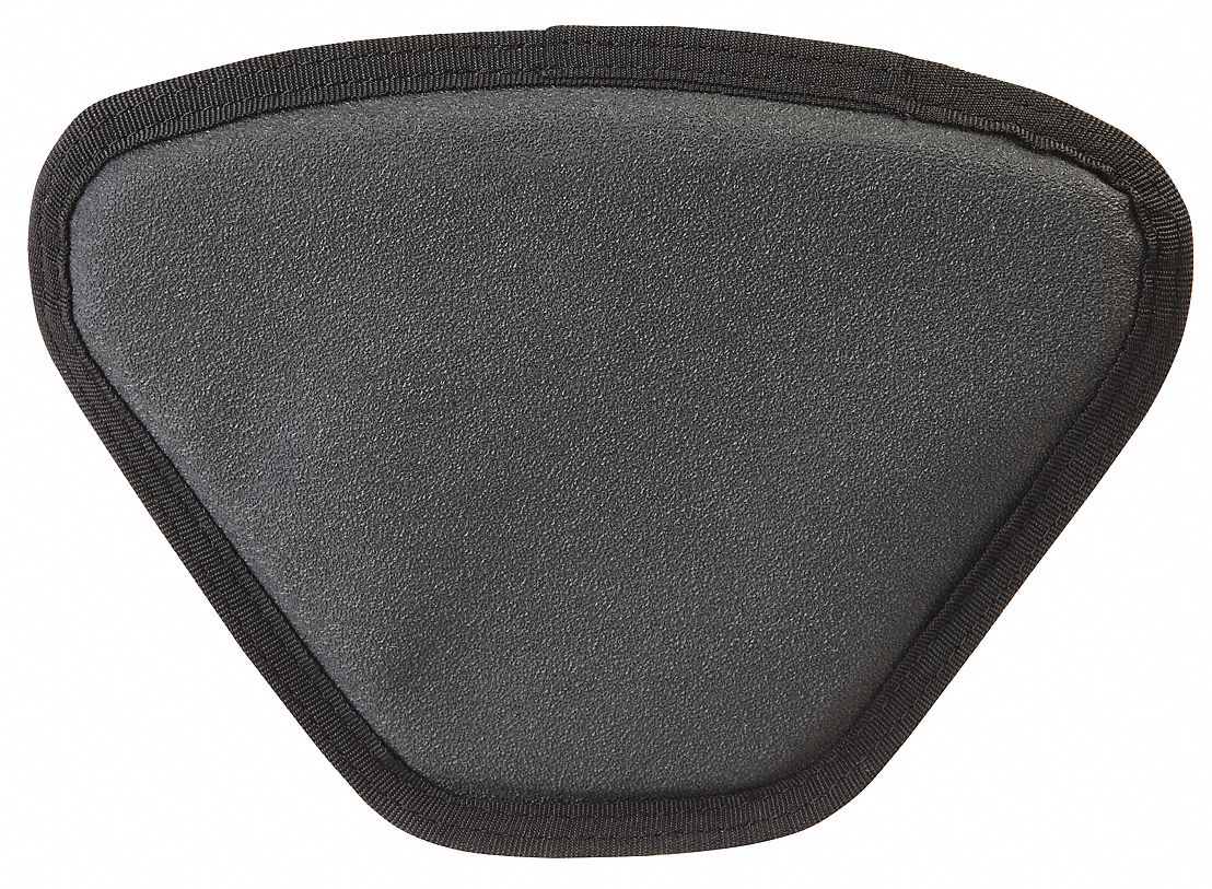 Primair, Nylon, Comfort Pad - 449N12|PA75A1 - Grainger