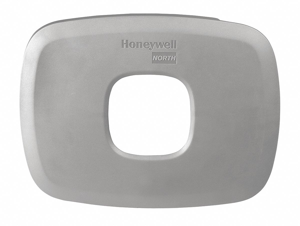 Filter Cover: North® Primair® 700 Series, North® 700 Series PAPR