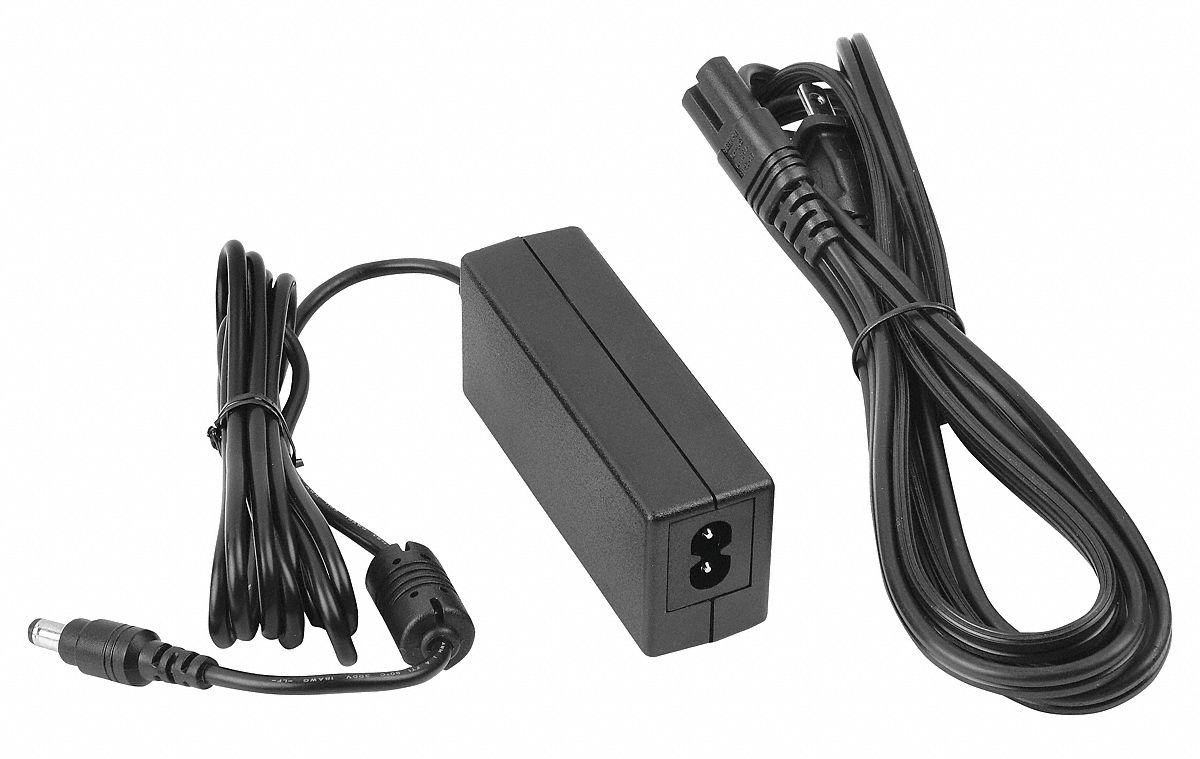 North(R) Primair(R) 700 Series Charger Kit