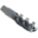 Primary Product Image