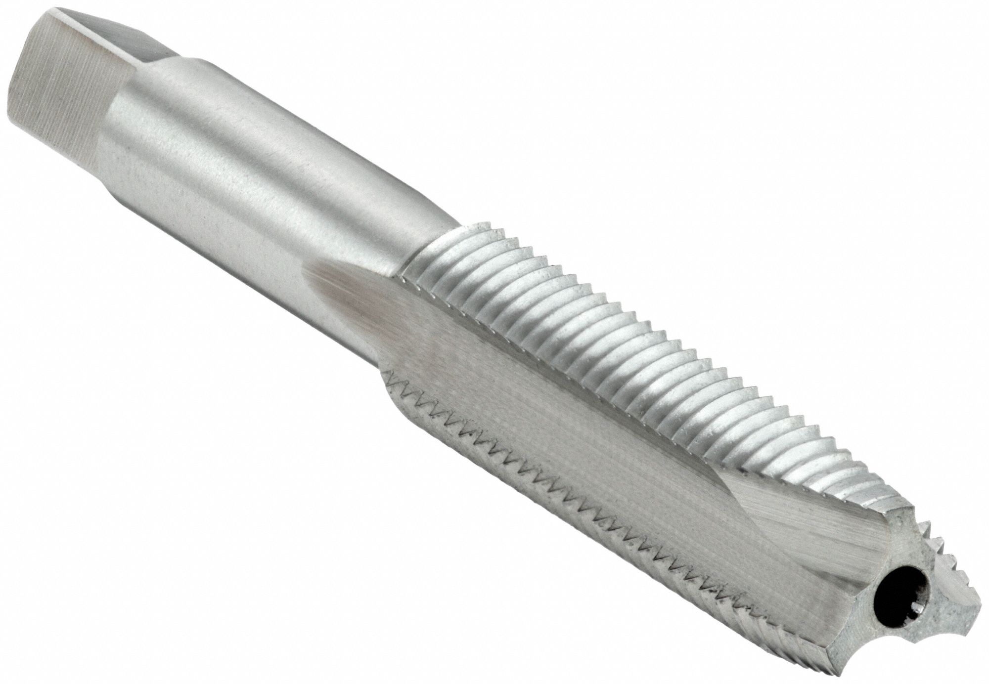 SPIRAL POINT TAP,M10X1.5,HSS