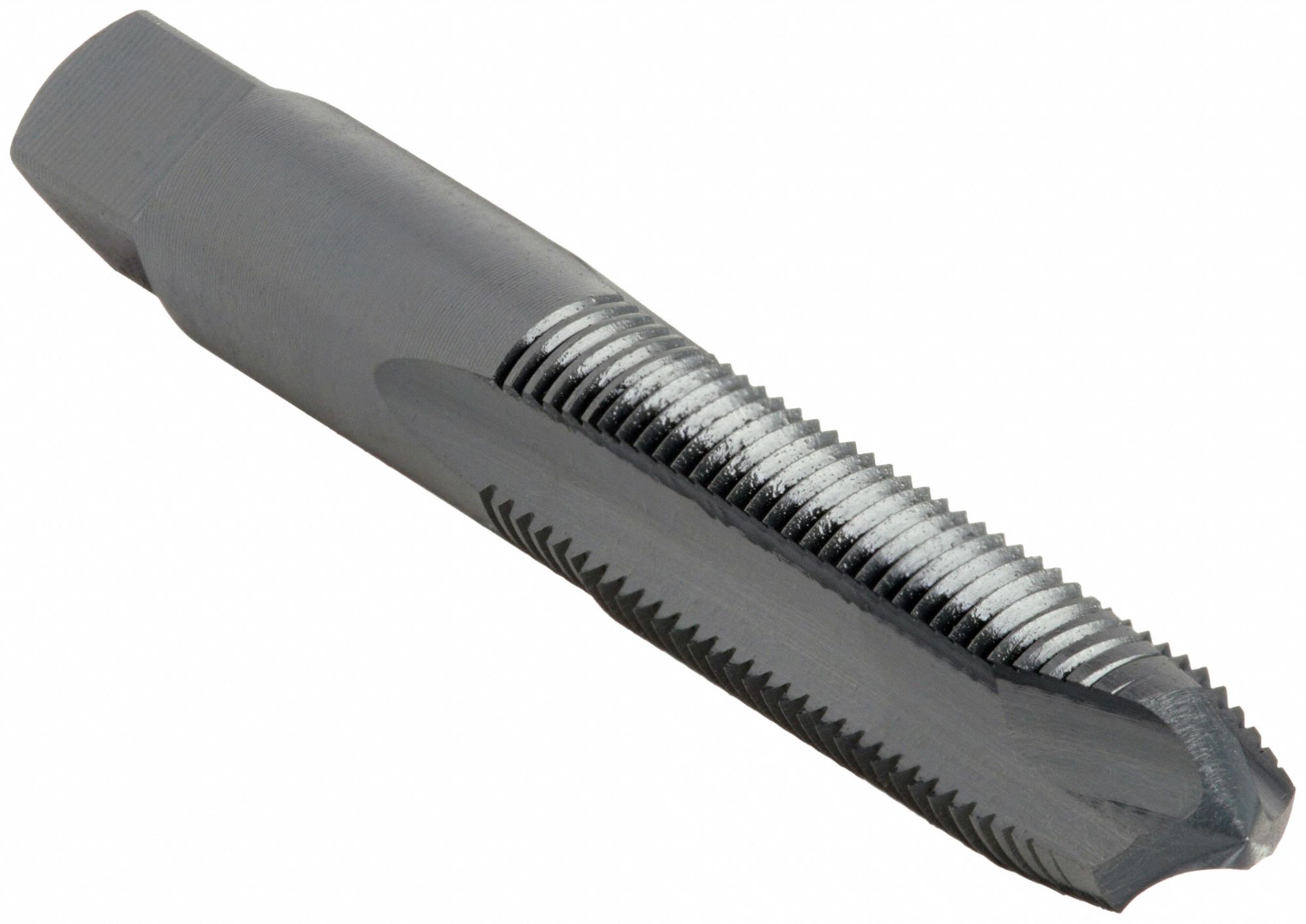 SPIRAL POINT TAP,M16X2.0,HSS