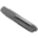 Primary Product Image