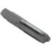Oversized Black-Oxide Finish General Purpose Spiral-Point Taps