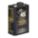 Primary Product Image