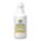 Primary Product Image