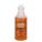 Primary Product Image