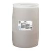 General Purpose Cleaners and Degreasers image