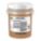 Primary Product Image